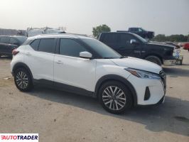 Nissan Pozostałe 2022 1 Nissan Pozostałe 2022 1