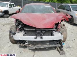 Hyundai Pozostałe 2023 Hyundai Pozostałe 2023