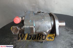 Pompa hydrauliczna Vickers 2776627-28345998