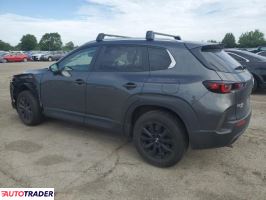 Mazda 5 2023 2 Mazda 5 2023 2