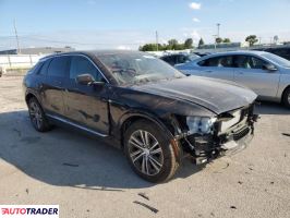 Cadillac Pozostałe 2025 Cadillac Pozostałe 2025
