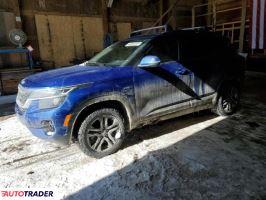 Kia Pozostałe 2022 2 Kia Pozostałe 2022 2