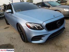 Mercedes 300 2017 2 Mercedes 300 2017 2