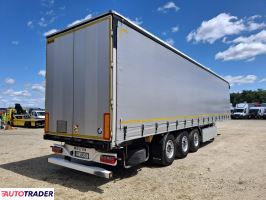 Wielton ns 3
