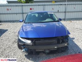 Hyundai Elantra 2022 2