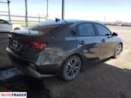 Kia Pozostałe 2022 2 Kia Pozostałe 2022 2