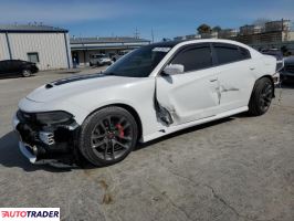 Dodge Charger 2021 5 Dodge Charger 2021 5
