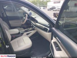 Kia Pozostałe 2023 3 Kia Pozostałe 2023 3