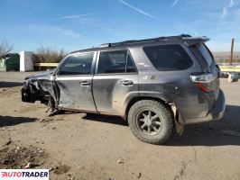 Toyota Pozostałe 2019 4 Toyota Pozostałe 2019 4