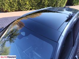 Opel Astra 2023 1.5 130 KM