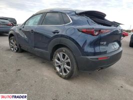 Mazda CX-30 2023 2