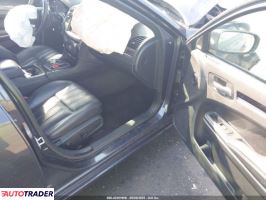 Chrysler 300C 2019 3 Chrysler 300C 2019 3