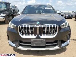 BMW X1 2023 2