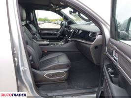 Jeep Wagoneer 2022 5