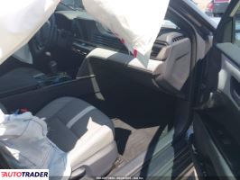 Toyota Camry 2025 2 Toyota Camry 2025 2