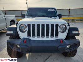 Jeep Wrangler 2022 2