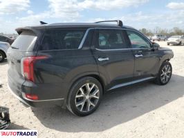 Hyundai Pozostałe 2021 3 Hyundai Pozostałe 2021 3