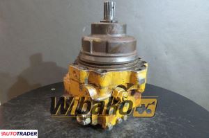 Silnik hydrauliczny Komatsu 8XLC-050706-75-74114