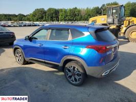 Kia Pozostałe 2021 1 Kia Pozostałe 2021 1
