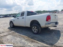 Dodge Ram 2019 3 Dodge Ram 2019 3