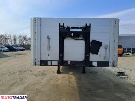 Schwarzmuller j-serie