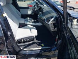 BMW X5 2023 3 BMW X5 2023 3