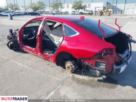 Honda Accord 2023 1 Honda Accord 2023 1
