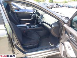 Nissan Altima 2019 2 Nissan Altima 2019 2