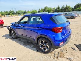 Hyundai Pozostałe 2023 1