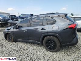 Toyota Pozostałe 2019 2 Toyota Pozostałe 2019 2