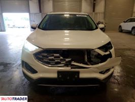 Ford Edge 2020 2
