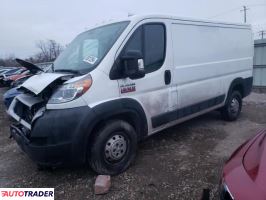 Dodge Ram 2019 3 Dodge Ram 2019 3