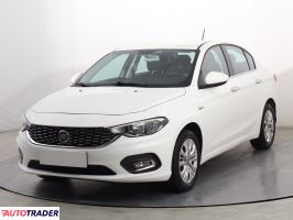 Fiat Tipo 2016 1.4 93 KM