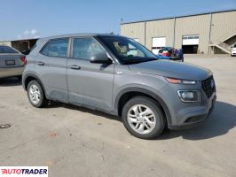Hyundai Pozostałe 2022 1 Hyundai Pozostałe 2022 1