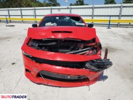 Dodge Charger 2023 3 Dodge Charger 2023 3