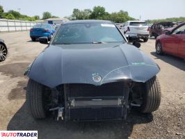 BMW 330 2020 2 BMW 330 2020 2