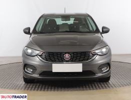 Fiat Tipo 2019 1.4 93 KM