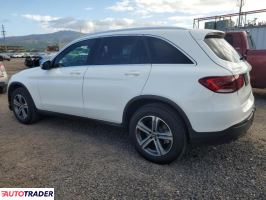 Mercedes CL 2020 2 Mercedes CL 2020 2