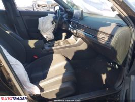 Honda Civic 2026 2