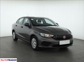 Fiat Tipo 2016 1.4 93 KM