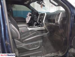 Ford Pozostałe 2020 3