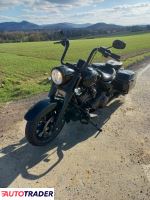 Motoryzacja - Motocykle Motoryzacja - Motocykle