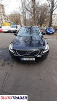 Volvo XC60 - zobacz ofertę