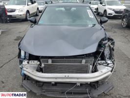 Honda Civic 2023 2