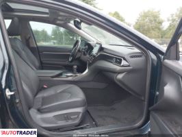 Toyota Camry 2021 2 Toyota Camry 2021 2