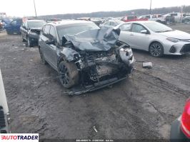 Volkswagen Tiguan - zobacz ofertę