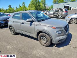 Hyundai Pozostałe 2020 1