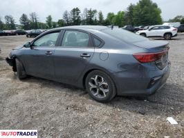 Kia Pozostałe 2021 2 Kia Pozostałe 2021 2