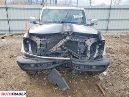Ford Bronco 2024 2