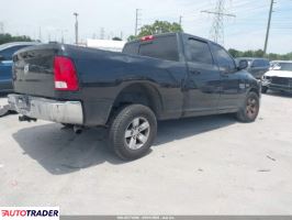 Dodge Ram 2019 5 Dodge Ram 2019 5